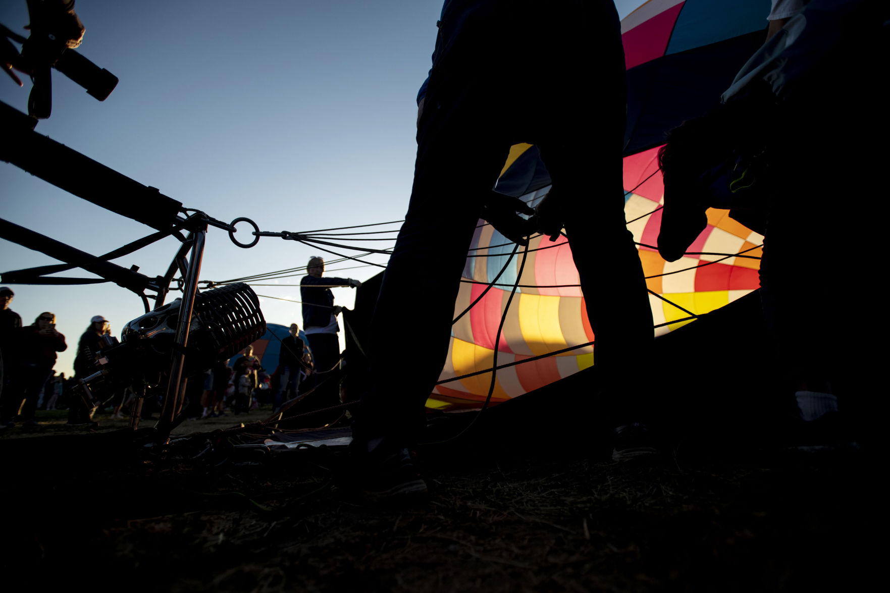 090219-news-liftoffballoons 03.jpg